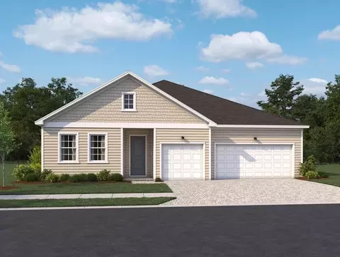 Other - 50 Crescent Shores Rd, Saint Augustine, FL 32086 photo 2 of 2