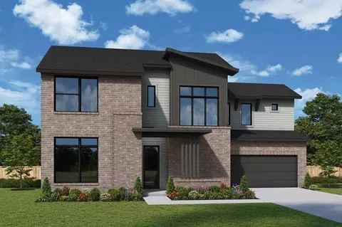 17126 Skylark Forest Dr, Cypress, TX 77433