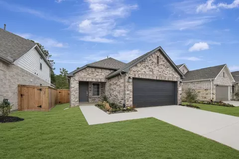 20534 Draper Rd, Tomball, TX 77377