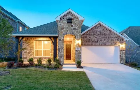 16218 Aspen Crest Dr, Conroe, TX 77302