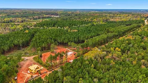 View/Area - 7220 Bill Dorn Rd, Appling, GA 30802 photo 4 of 8