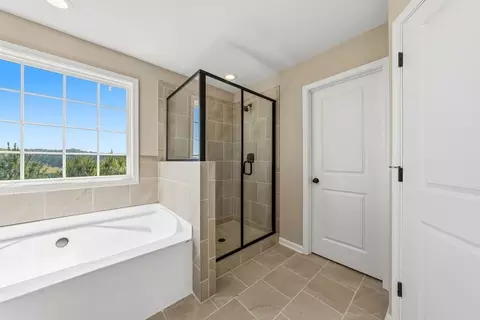 Bath - 7220 Bill Dorn Rd, Appling, GA 30802 photo 2 of 2