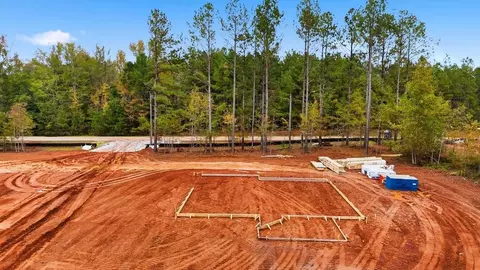 Other - 7220 Bill Dorn Rd, Appling, GA 30802 photo 5 of 8