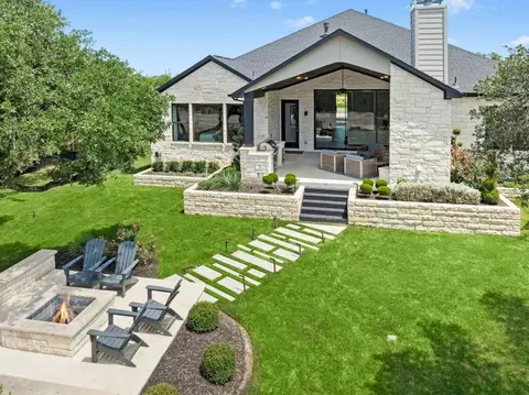 Other - 3404 Emerald Lake Path, Georgetown, TX 78628 photo 4 of 4