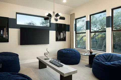 Other - 3404 Emerald Lake Path, Georgetown, TX 78628 photo 1 of 4