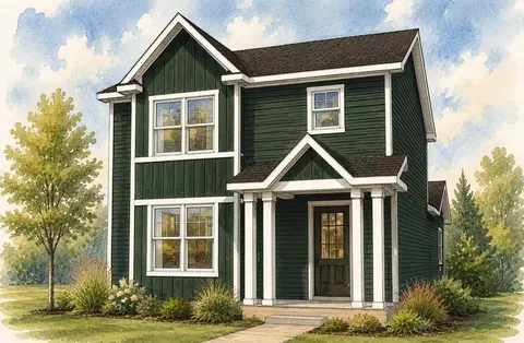 940 S High Point Rd, Madison, WI 53719