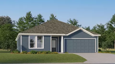 3143 Granite Ridge Ave, Minneola, FL 34715