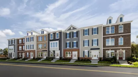 430 Germania St, Fredericksburg, VA 22401