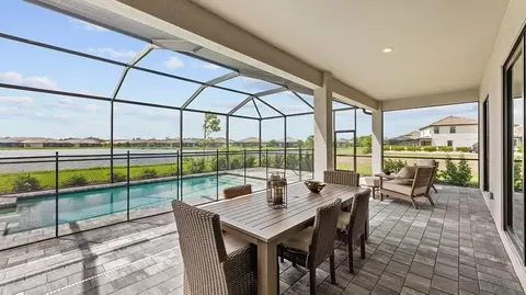 Other - 20113 Everwood Dr, Estero, FL 33928 photo 2 of 12