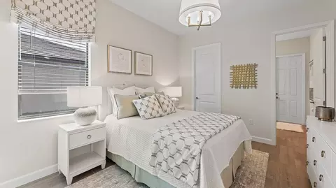Bedroom - 20113 Everwood Dr, Estero, FL 33928 photo 2 of 5