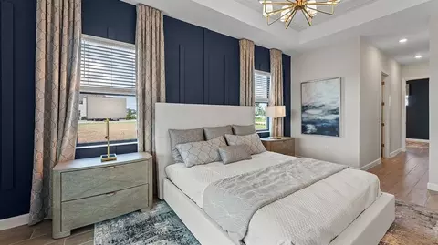 Bedroom - 20113 Everwood Dr, Estero, FL 33928 photo 1 of 5
