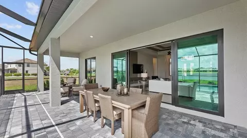 Other - 20113 Everwood Dr, Estero, FL 33928 photo 3 of 12