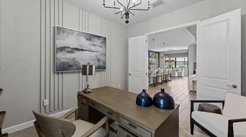 Other - 20113 Everwood Dr, Estero, FL 33928 photo 4 of 12