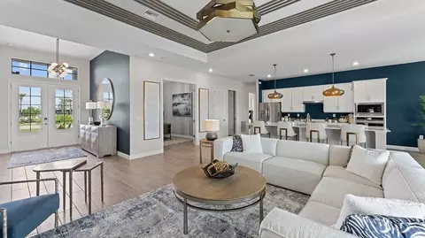 Other - 20113 Everwood Dr, Estero, FL 33928 photo 1 of 12