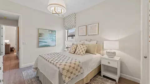Bedroom - 20113 Everwood Dr, Estero, FL 33928 photo 3 of 5