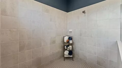 Bath - 20113 Everwood Dr, Estero, FL 33928 photo 2 of 2