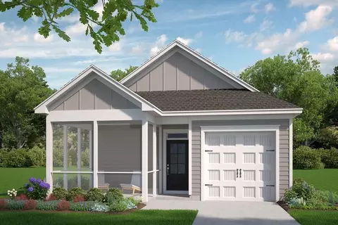 1060 Ben Thomas Dr, Leland, NC 28451