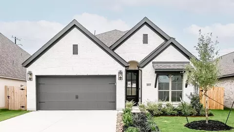 1837 Windward Way, Seguin, TX 78155