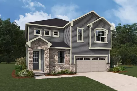 Other - 2625 Hattie St, Monroe, NC 28112 photo 1 of 3
