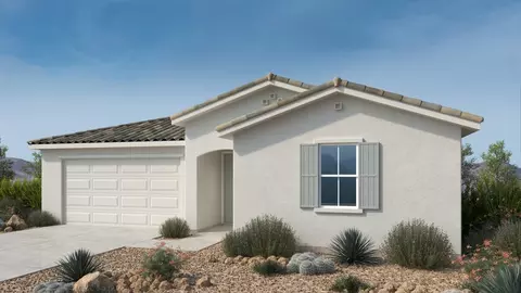 12804 W Atlantis Way, Avondale, AZ 85323