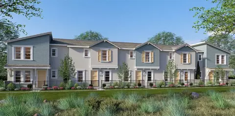6392 Moonfire Ln #2, Fontana, CA 92336