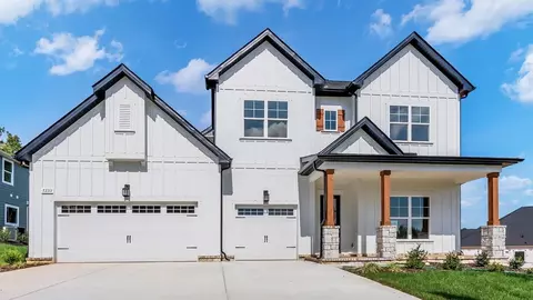 7253 Fairlawn Dr, Fairview, TN 37062