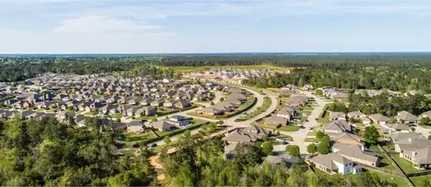 703 Umbrella Tree Dr, Magnolia, TX 77354