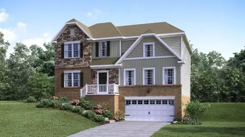 2652 Salerno Dr, Oakdale, PA 15071