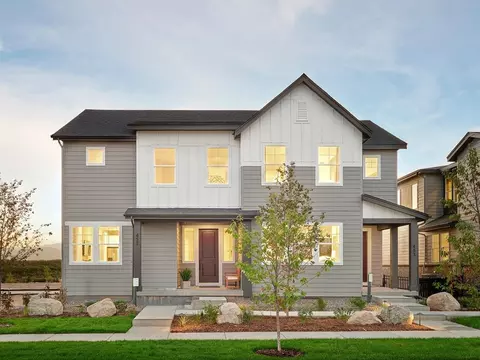 Sugarmill, Longmont, CO 80501