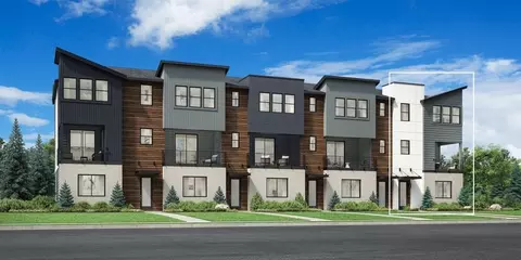 10810 120th Ln NE UNIT A, Kirkland, WA 98033