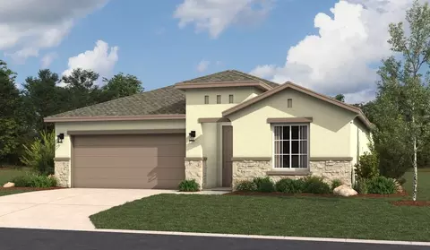 1002 Katrin Dr, Alamo, TX 78516