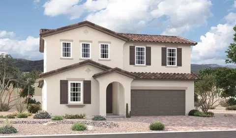 11334 S 50th Ln, Laveen, AZ 85339