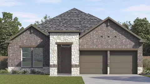 3641 Ansley Ln, Rockwall, TX 75032