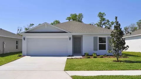 Exterior - 17325 Whiskey Creek Trl, Parrish, FL 34219 photo 2 of 9