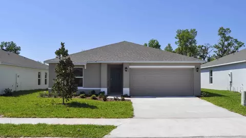 Exterior - 17325 Whiskey Creek Trl, Parrish, FL 34219 photo 3 of 9