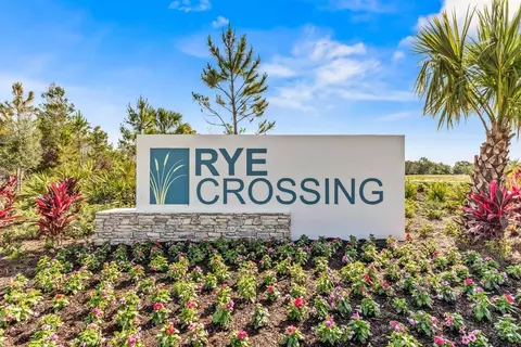 View/Area - 17325 Whiskey Creek Trl, Parrish, FL 34219 photo 1 of 7