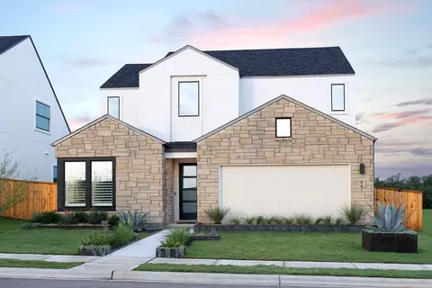 242 Sycamore Pines Ln, Buda, TX 78610