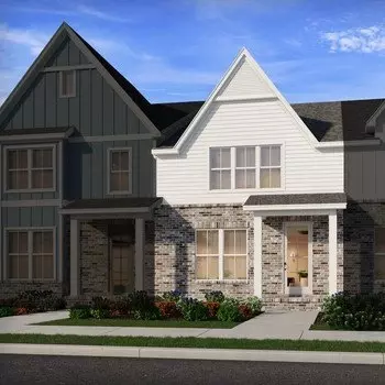 313 Gs Lee Blvd, Smyrna, TN 37167