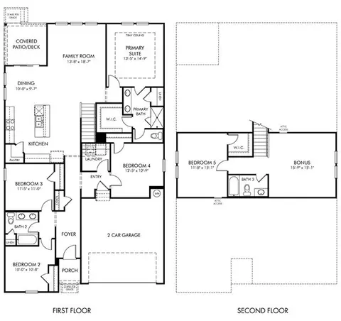 4952 Leesa Ann Ln, Hermitage, TN 37076