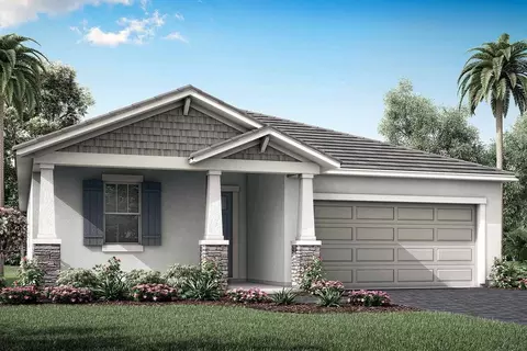 12250 New Tranquility Path, Venice, FL 34293