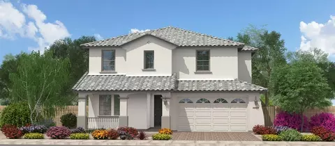 4213 N 188th Ln, Litchfield Park, AZ 85340