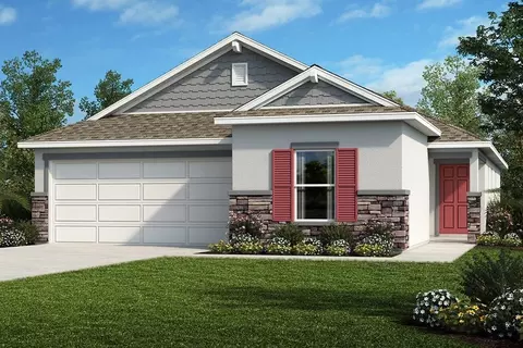 Exterior - 1195 Silver Spring Aly, Saint Cloud, FL 34772 photo 9 of 11