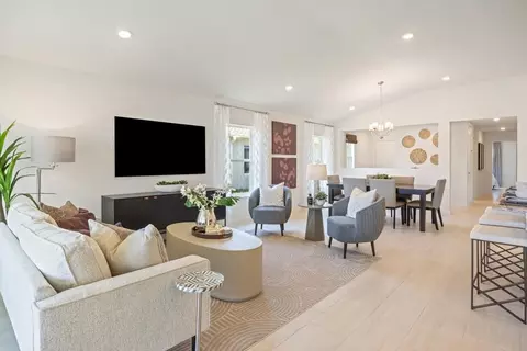 Living - 1195 Silver Spring Aly, Saint Cloud, FL 34772 photo 1 of 2