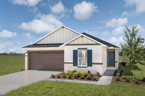 1195 Silver Spring Aly, Saint Cloud, FL 34772