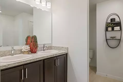 Bath - 1303 Winding Pacific Way, Saint Cloud, FL 34772 photo 1 of 1