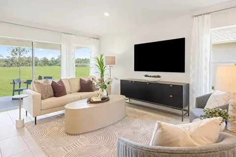 Living - 1195 Silver Spring Aly, Saint Cloud, FL 34772 photo 2 of 2