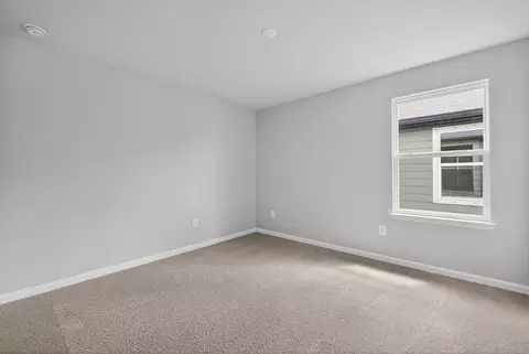 Bedroom - 13014 Sunseed St, Parrish, FL 34219 photo 1 of 1