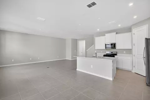 Living - 13014 Sunseed St, Parrish, FL 34219 photo 1 of 1