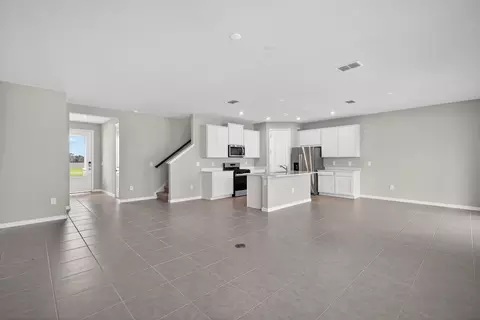 Other - 13014 Sunseed St, Parrish, FL 34219 photo 1 of 3