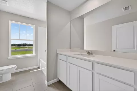 Bath - 13014 Sunseed St, Parrish, FL 34219 photo 2 of 2